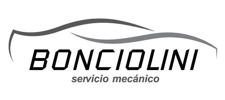 Bonciolini